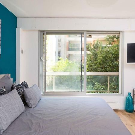 Appartement D'Architect Neuf Proche Tour Eiffel P78 파리 외부 사진