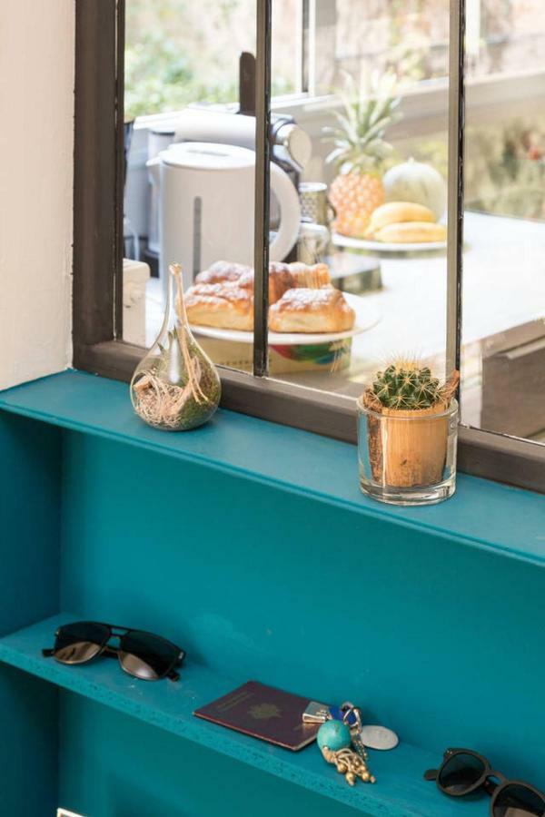 Appartement D'Architect Neuf Proche Tour Eiffel P78 파리 외부 사진