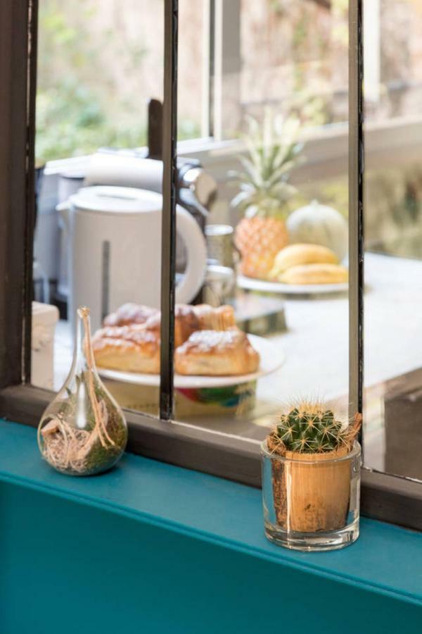 Appartement D'Architect Neuf Proche Tour Eiffel P78 파리 외부 사진