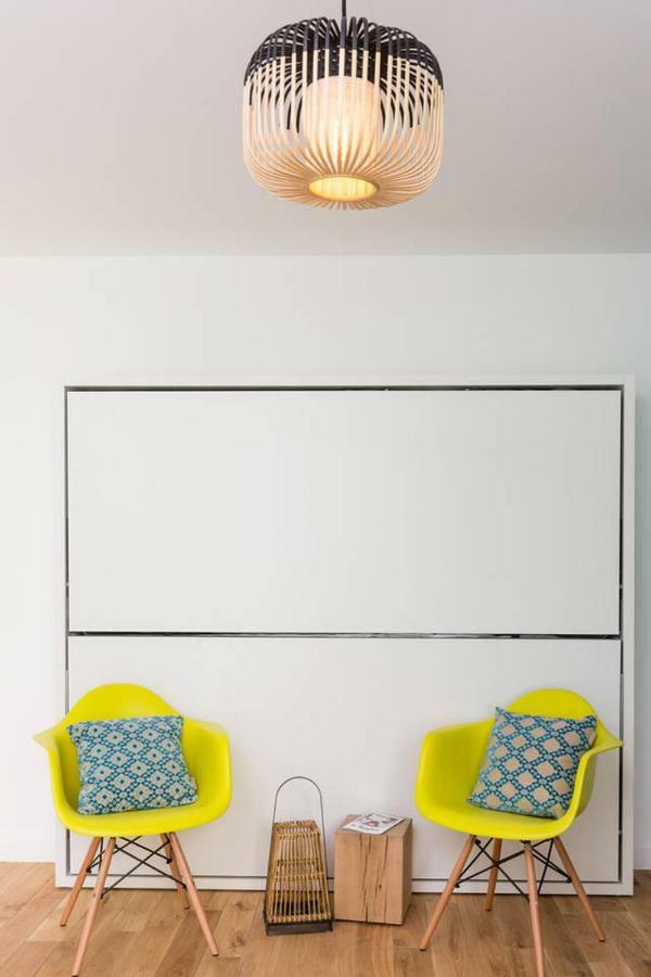 Appartement D'Architect Neuf Proche Tour Eiffel P78 파리 외부 사진