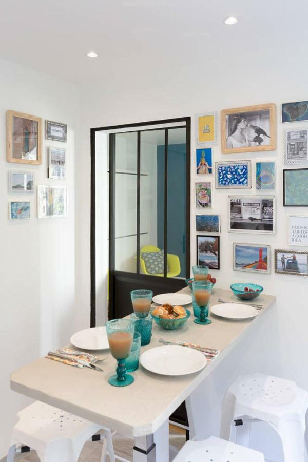 Appartement D'Architect Neuf Proche Tour Eiffel P78 파리 외부 사진