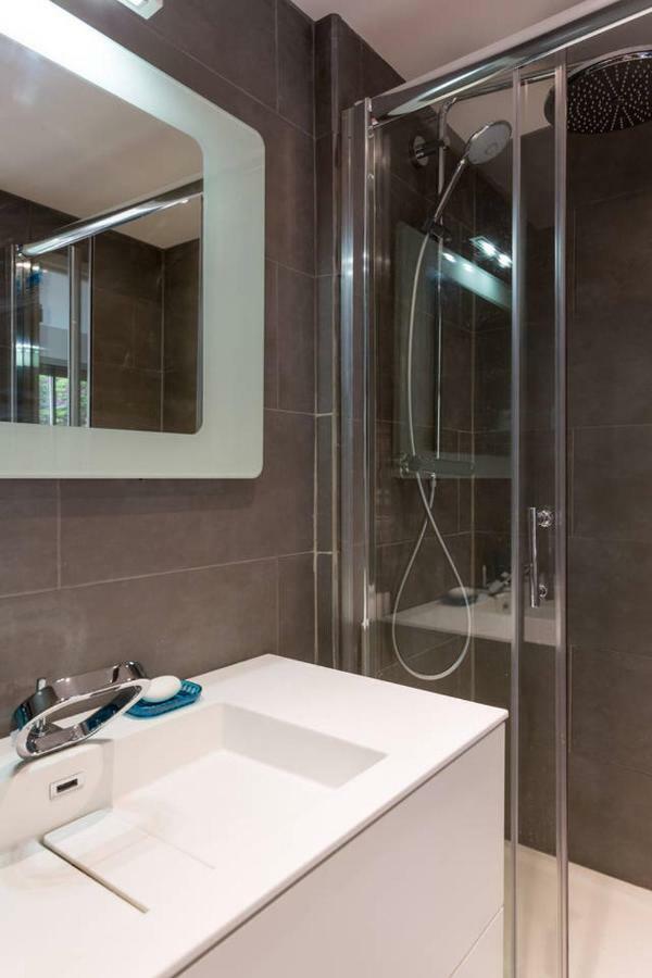 Appartement D'Architect Neuf Proche Tour Eiffel P78 파리 외부 사진